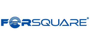 FORSQUARE