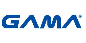 GAMA