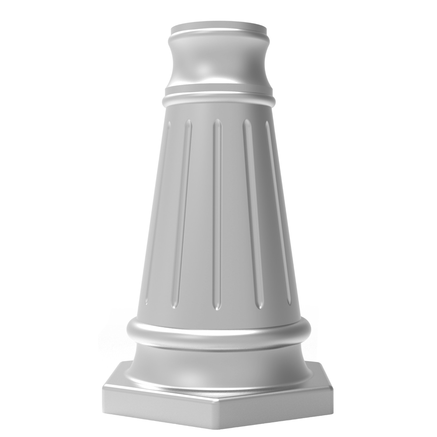 Irlandesa