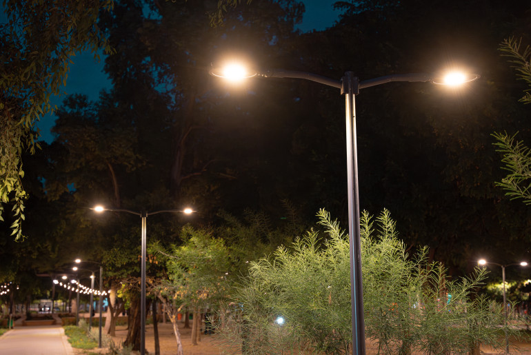 parque-madero-en-hermosillo