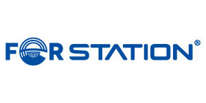 FORSTATION