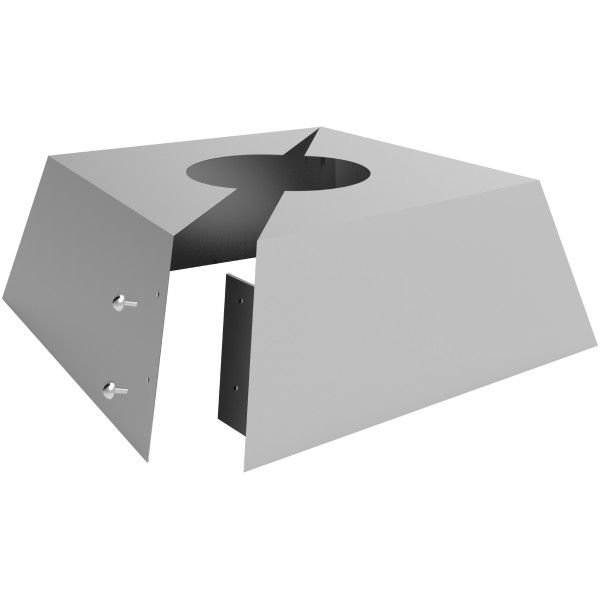 Productos_Cubre Placa Cuadrada 3.jpg