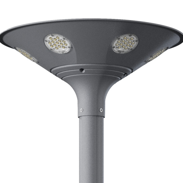 Forgarden nuevo modelo.jpg