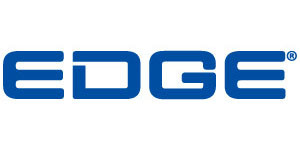 EDGE