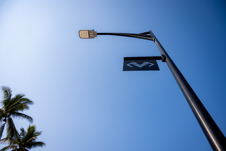 puerto-arista-lugar-de-costa-y-calles-bien-iluminadas