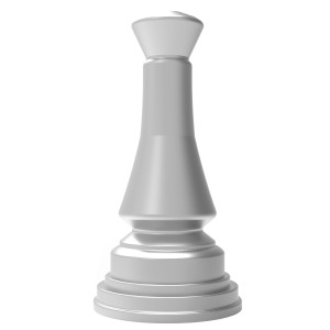 Polaca