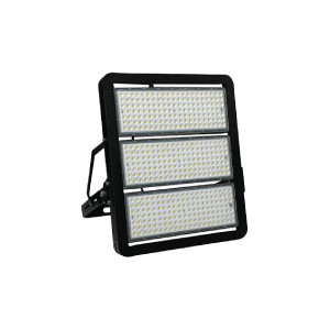 Forsquare