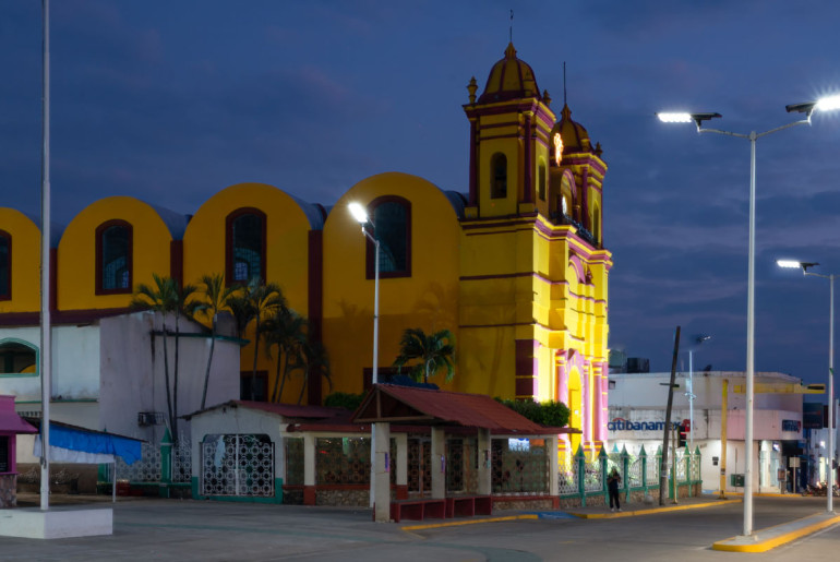 teapa-brilla-con-energia-renovable