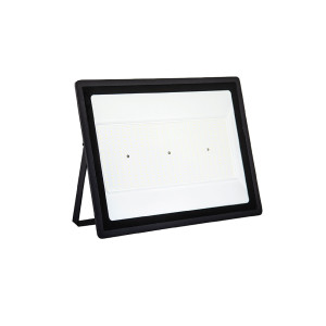 Halcón Eco led Slim