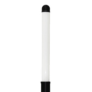 Apolo 4"