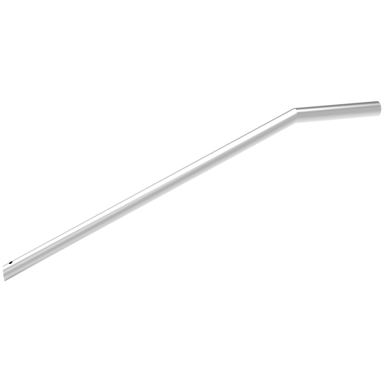 Brazo Para Poste De Concreto