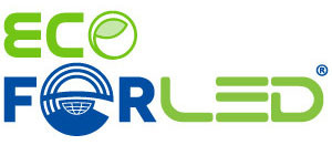 ECO FORLED