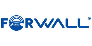 FORWALL