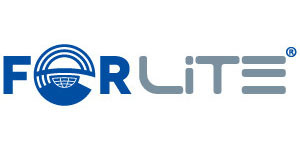 FORLITE