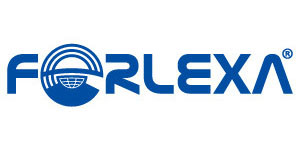FORLEXA