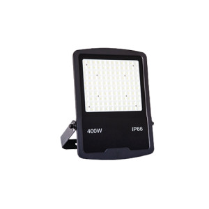 Halcón Led Slim