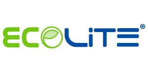 ECOLITE