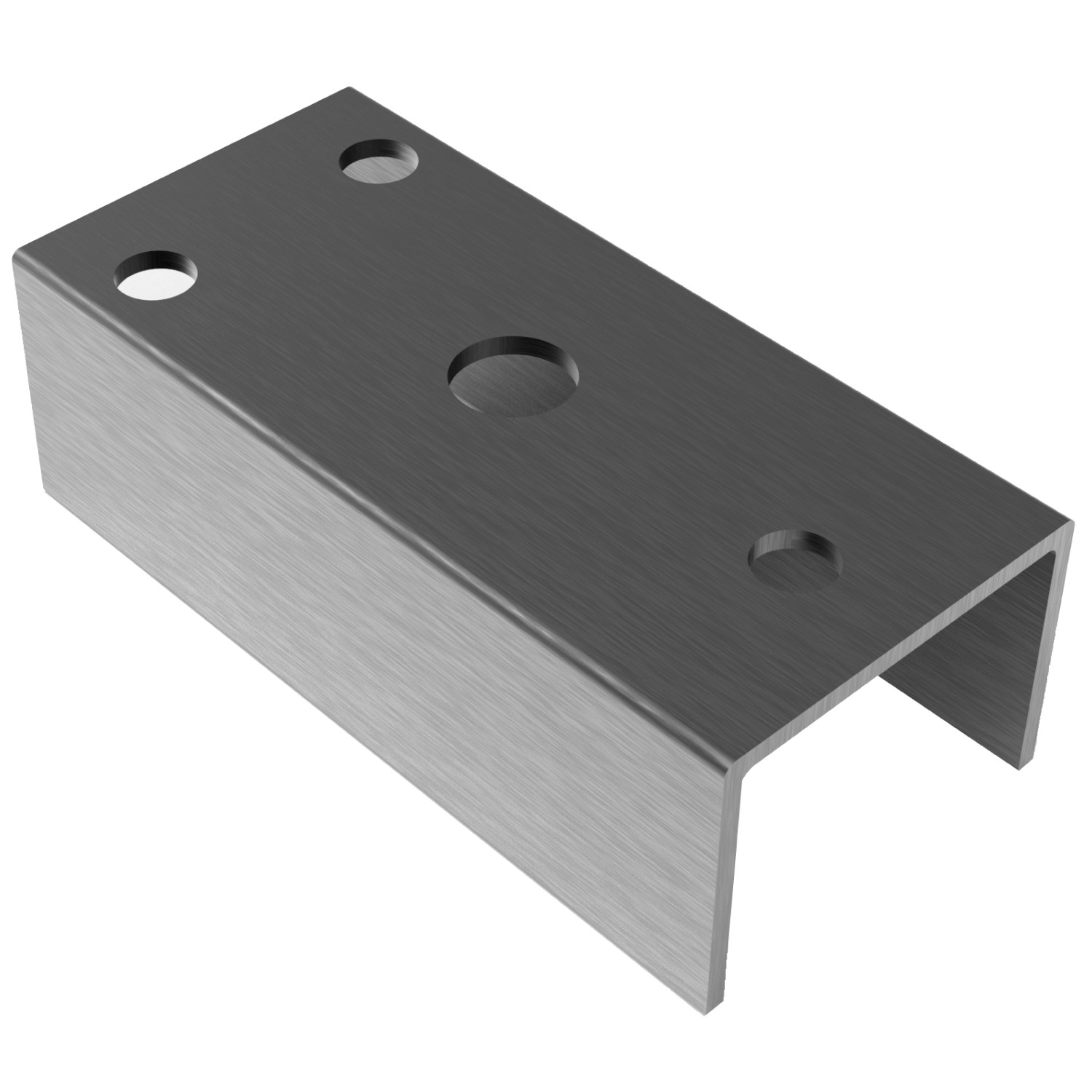Percha Forlighting