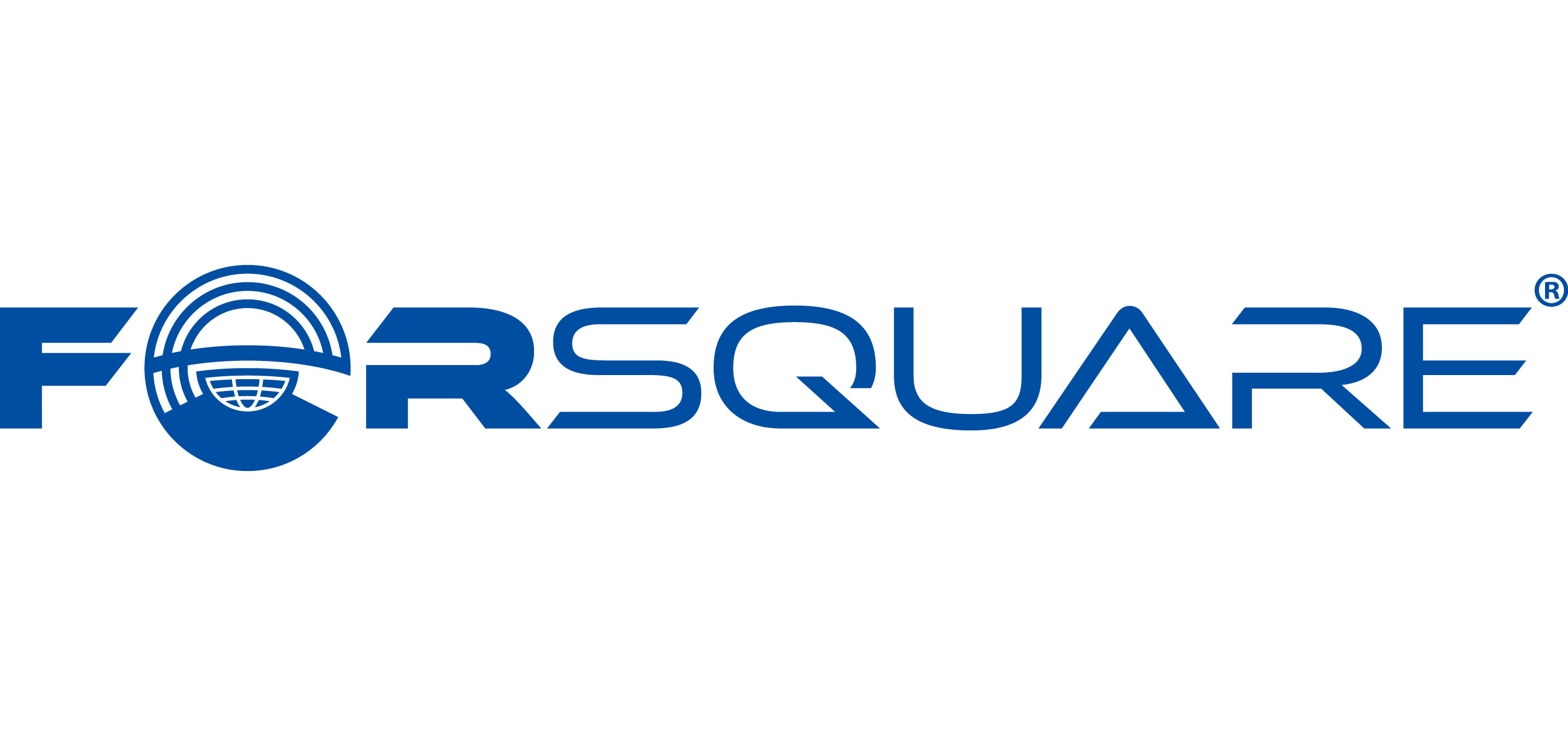 FORSQUARE