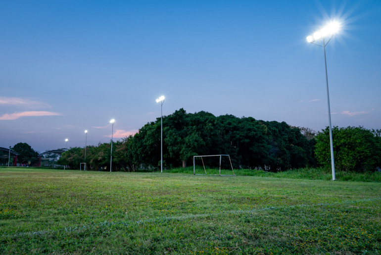 un-campus-mas-seguro-eficiente-y-bien-iluminado