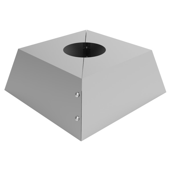 Productos_Cubre Placas Cuadrada.jpg