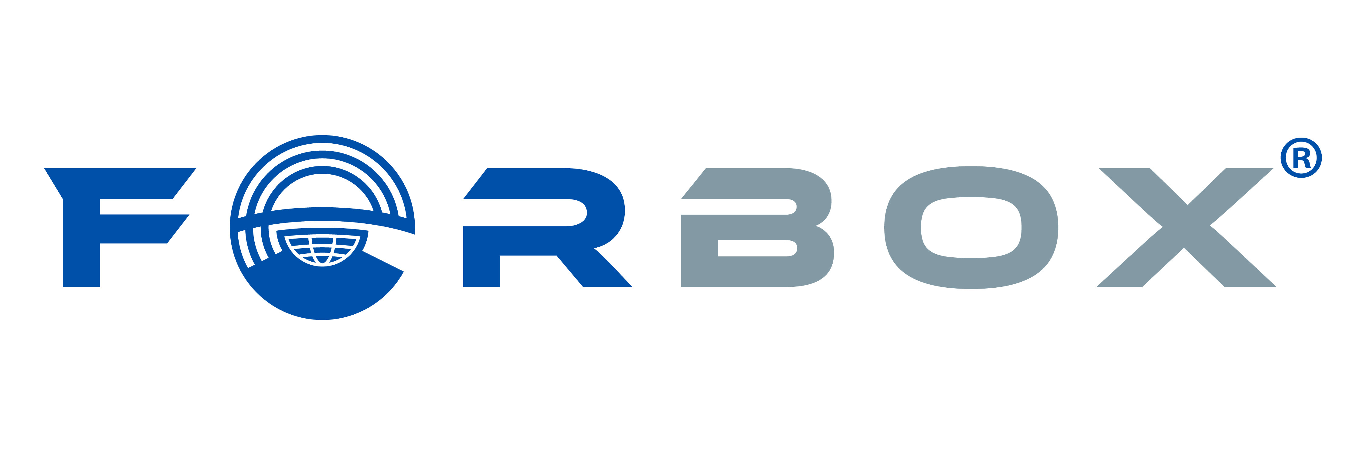 FORBOX