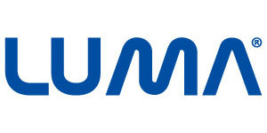 LUMA
